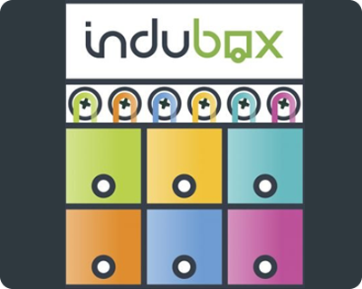 Indubox – ultrakoncentrovana sredstva za čišćenje 1 Indubox - ultrakoncentrovana sredstva za čišćenje 1