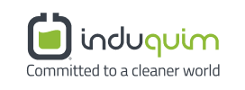 Induguim