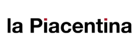 La Piacentina