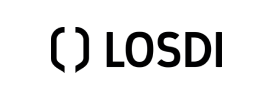 Losdi