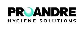 Proandre