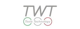 TWT