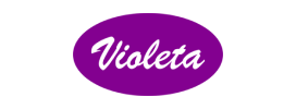 Violeta